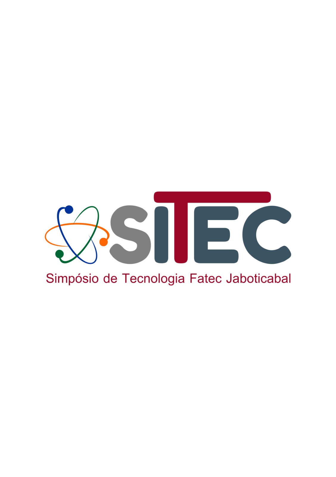 					Visualizar v. 5 n. 1 (2025): Anais do Simpósio de Tecnologia Fatec Jaboticabal (SITEC)
				